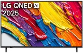 setokai - LG QNED43QNED82A3B 43" Smart - 1 nuotrauka