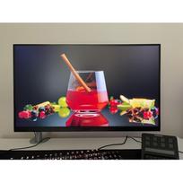 180hz monitorius - LG UltraGear 27G810A-B - 3 nuotrauka