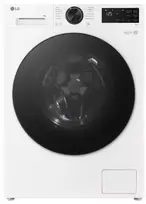 LG F2X50S9TWB