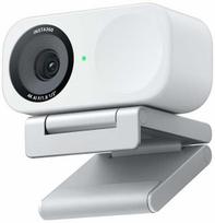 Insta360 Link 2C Arctic White