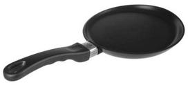 AMT Gastroguss K128, 28 cm, aliuminis/plastikas