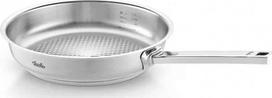 fissler - Fissler Original Profi Collection 24 cm, plienas - 1 nuotrauka