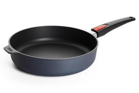 keptuve woll - WOLL Diamond Lite gili liejinio keptuvė, Ø 28 cm - 1 nuotrauka