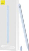 Baseus Smooth Writing 2 Stylus Pen Mėlynas (Blue)