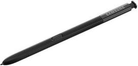 Samsung Stylus for Galaxy Note 9 Juodas (Black)