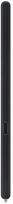 Samsung S Pen Fold EJ-PF946BBE skirtas Galaxy Z Fold 5 Juodas (Black)