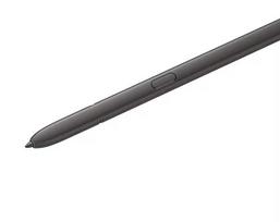 Samsung S Pen EJ-PS928BYE for Galaxy S24 Ultra Geltona (Yellow)