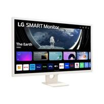 ipasi - LG 32SR50F-W - 2 nuotrauka