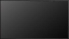 24 4k monitorius - LG 75UH5N-M - 3 nuotrauka