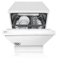 LG DF355FW