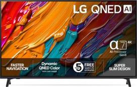 LG 50QNED7EA6B