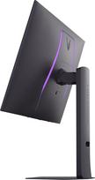 monitor gaming 480hz - LG UltraGear 32GX870A-B - 4 nuotrauka
