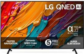 LG 65QNED7EA6B