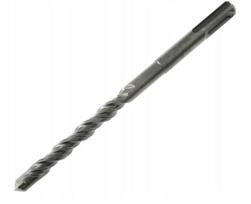 Grąžtas betonui Rexxer RG-01-083; 14x450 mm; SDS-plus