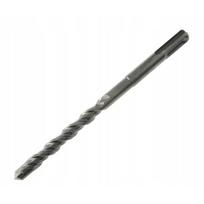 Grąžtas betonui Rexxer RG-01-086; 16x310 mm; SDS-plus