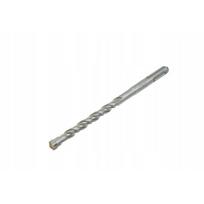 Grąžtas betonui Rexxer RG-01-523; 14x260 mm; SDS-plus