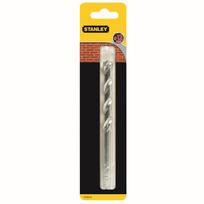 Grąžtas betonui Stanley STA53125-QZ; 12x150 mm; SDS-plus