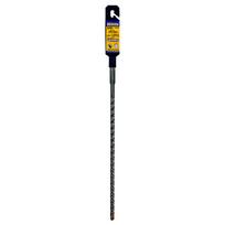 Grąžtas betonui Irwin IW2039415; 8x310 mm; SDS-Plus