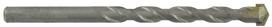 Grąžtas betonui Tivoly 10900240500; 5x85 mm; 2 vnt.