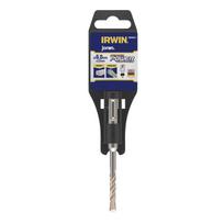 Grąžtas betonui Irwin IW2039117; 6x110 mm; SDS-plus
