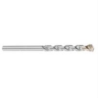 Grąžtas betonui Stanley STA53020-QZ; 12x200 mm