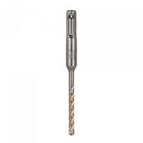 Grąžtas betonui Irwin IW2039419; 10x310 mm