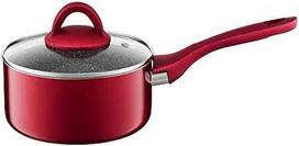 Ambition Jasper prikaistuvis, 16 cm, 1.5 l