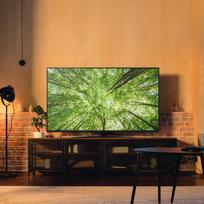 lg 65 - LG 65NANO81A6A - 2 nuotrauka