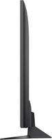 lg 65 - LG 65NANO81A6A - 6 nuotrauka
