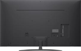 lg 65 - LG 65NANO81A6A - 7 nuotrauka