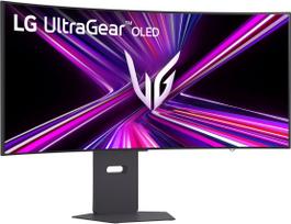39 lg - LG 39GX900A-B - 1 nuotrauka
