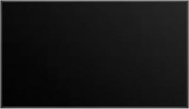 24 4k monitorius - LG 49'' 49UH5Q-E - 2 nuotrauka