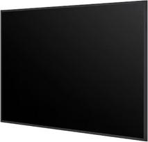24 4k monitorius - LG 49'' 49UH5Q-E - 3 nuotrauka