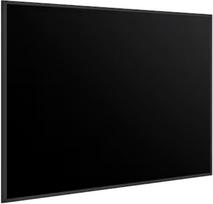 24 4k monitorius - LG 49'' 49UH5Q-E - 5 nuotrauka