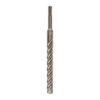 Grąžtas betonui Milwaukee MX4; SDS-plus; 16x150/210 mm