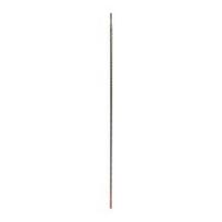Grąžtas betonui Milwaukee MX4; SDS-plus; 14x940/1000 mm