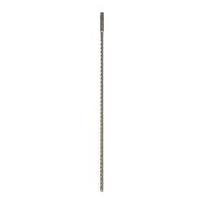Grąžtas betonui Milwaukee MX4; SDS-plus; 8x400/450 mm