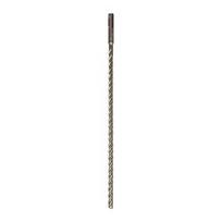 Grąžtas betonui Milwaukee MX4; SDS-plus; 8x250/315 mm