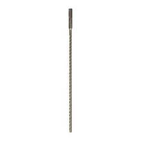 Grąžtas betonui Milwaukee MX4; SDS-plus; 6,5x250/315 mm