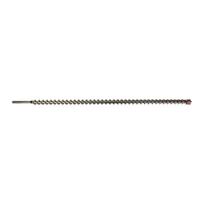 Grąžtas betonui Milwaukee 4932352797; SDS-max; 40x1200/1320 mm