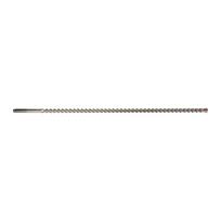 Grąžtas betonui Milwaukee 4932352770; SDS-max; 22x800/920 mm