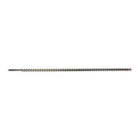 Grąžtas betonui Milwaukee 4932352788; SDS-max; 32x1200/1320 mm
