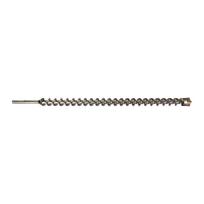 Grąžtas betonui Milwaukee 4932430730; SDS-max; 45x800/920 mm
