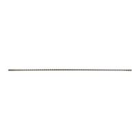 Grąžtas betonui Milwaukee 4932352763; SDS-max; 18x1180/1320 mm