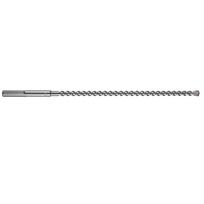 Grąžtas betonui Milwaukee 4932352757; SDS-max; 16x400/540 mm