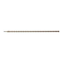 Grąžtas betonui Milwaukee 4932367030; SDS-plus; 25x950/1000 mm