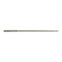 Grąžtas betonui Milwaukee 4932352753; SDS-max; 14x400/540 mm
