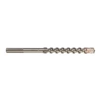 Grąžtas betonui Milwaukee 4932352772; SDS-max; 24x200/320 mm