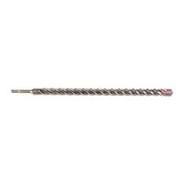 Grąžtas betonui Milwaukee MX4; SDS-plus; 22x400/450 mm