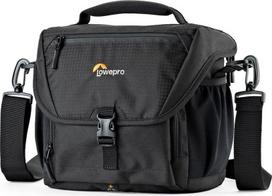 LOWEPRO NOVA 170 AW II BLACK